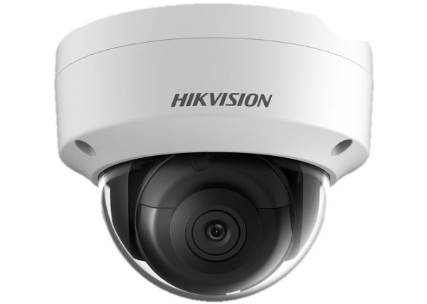 Camera quan sát Hikvision DS-2CD2183G0-IS