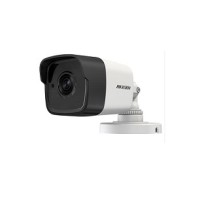 Camera IP DS-2CD2021-IAX thân trụ hồng ngoại 2MP 