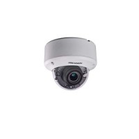 Camera IP Dome DS-2CD2125FHWD-I hồng ngoại 2MP chuẩn nén H.265+