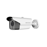 Camera HDTVI  DS-2CE16D0T-IT5(C) 2MP
