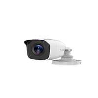 Camera HD-TVI hồng ngoại 4.0 Megapixel HILOOK THC-B140-M