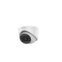 Camera Dome HD-TVI hồng ngoại 2.0 Megapixel HILOOK THC-T120-PS