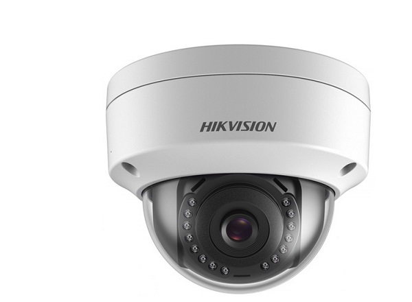 Camera giám sát Hikvision 2MP DS-2CD1123G0E-ID