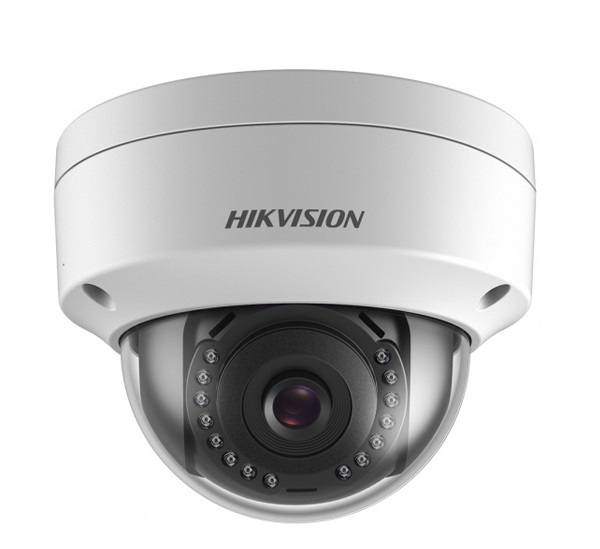 Camera giám sát Hikvision 2MP DS-2CD1123G0E-IF
