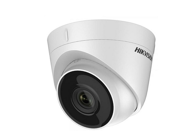 Camera giám sát Hikvision 2MP DS-2CD1323G0E-ID