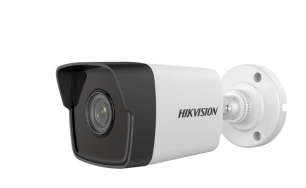 Camera giám sát Hikvision 2MP DS-2CD1023G0E-ID