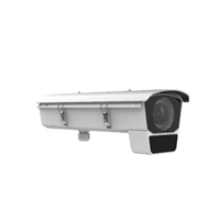 Camera IP nhận diện biển số HIKVISION DS-2CD7026G0/EP-IH (3.8-16mm)