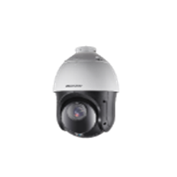Camera IP Speed Dome hồng ngoại 2.0 MP DS-2DE4225IW-DE
