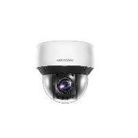 Camera IP Speed Dome hồng ngoại 4.0 MP DS-2DE4A404IW-DE (2.8-12mm)