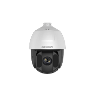 Camera IP Speed Dome hồng ngoại 4.0 MP DS-2DE5425IW-AE(B)