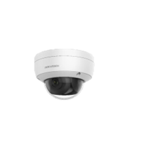Camera IP 2MP Hikvision DS-2CD2126G1-I