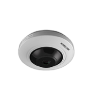 Camera IP 5MP H.265+ 360 độ Hikvision DS-2CD2955FWD-IS