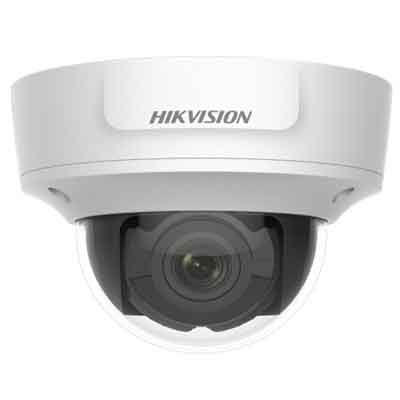 Camera IP 2MP Hikvision DS-2CD2721G0-IZ chống ngược sáng thực