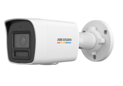 Camera IP 6MP thân trụ HIKVISION DS-2CD1067G2H-LIUF