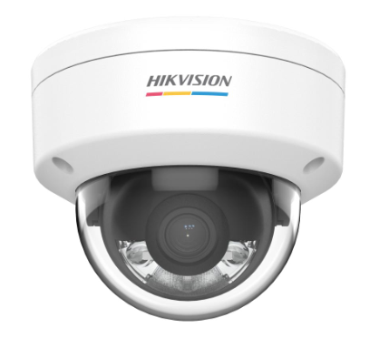 Camera IP 4MP có màu 24/7 HIKVISION DS-2CD1147G2-LUF