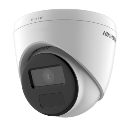 Camera IP 2MP bán cầu HIKVISION DS-2CD1321G0-I