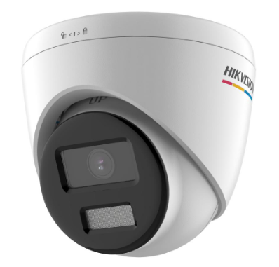 Camera IP 4MP HIKVISION DS-2CD1347G2-L